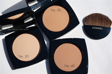 chanel les beiges healthy glow sheer powder dupe|chanel les beiges colour chart.